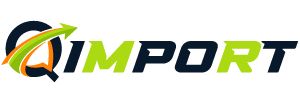 Q'import